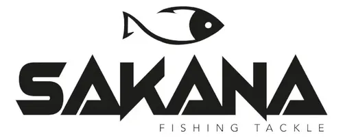 SAKANA