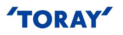 TORAY
