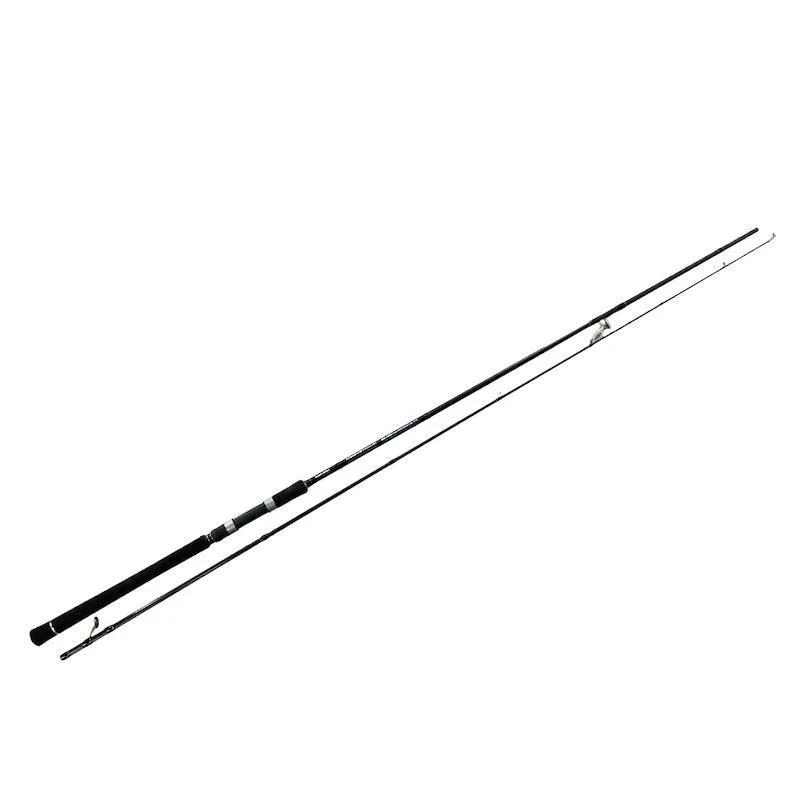 BADFISH Caña NIMBUS PROFESSIONAL SERIES 3,06 mt, 8-40gr