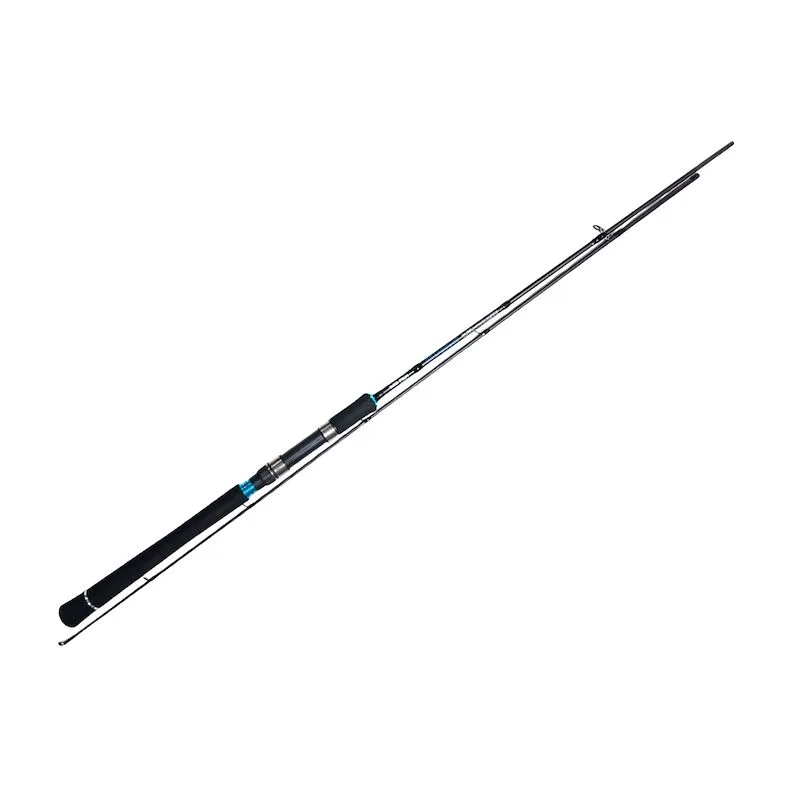BADFISH Caña SHORE CAST 2,7m, 15-50gr
