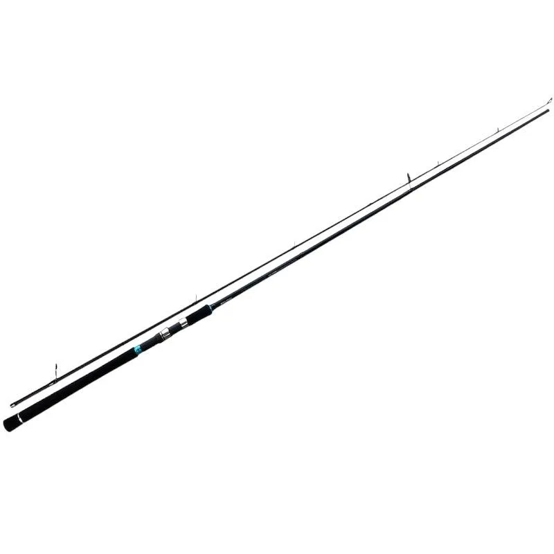 BADFISH Caña SHORE CAST 2,7m, 15-50gr