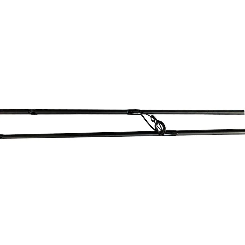 BADFISH Caña SHORE CAST 2.1m 15-50gr