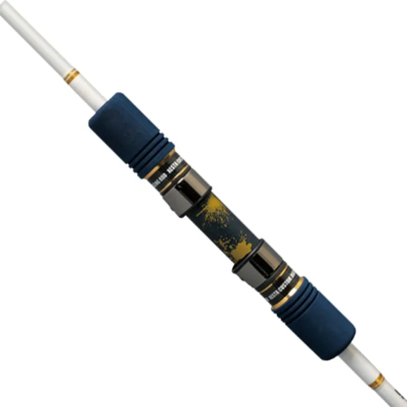 XESTA Caña POWER PITCH STYLE S54-PPJ