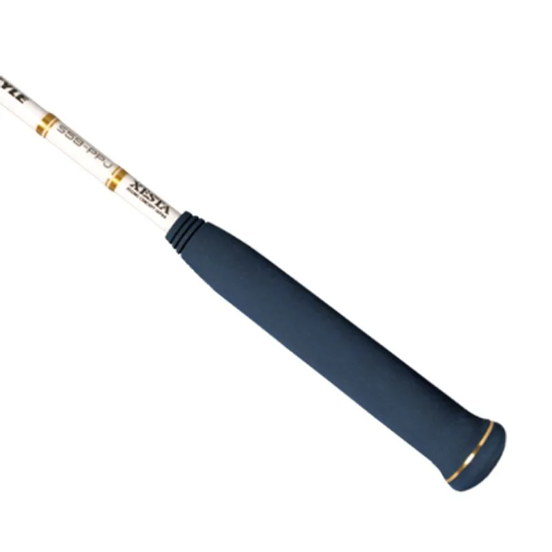 XESTA Caña POWER PITCH STYLE S54-PPJ