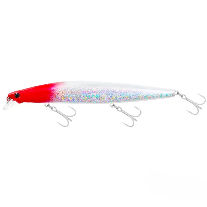 TSURINOYA Stinger DW92 Sinking 26g