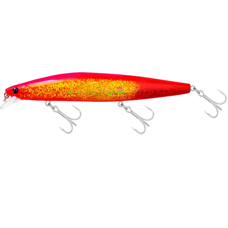 TSURINOYA Stinger DW92  Sinking 26g