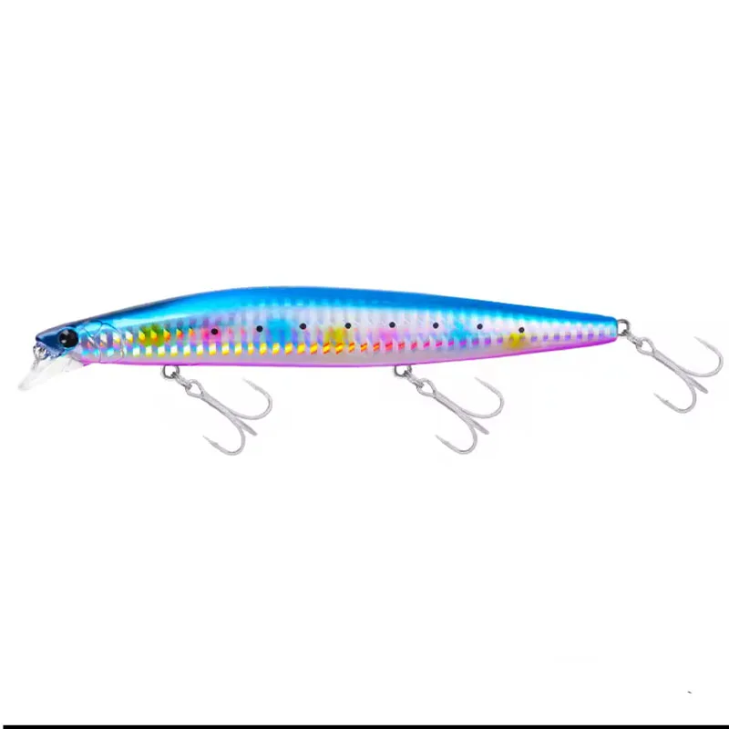TSURINOYA Stinger DW92  Sinking 26g