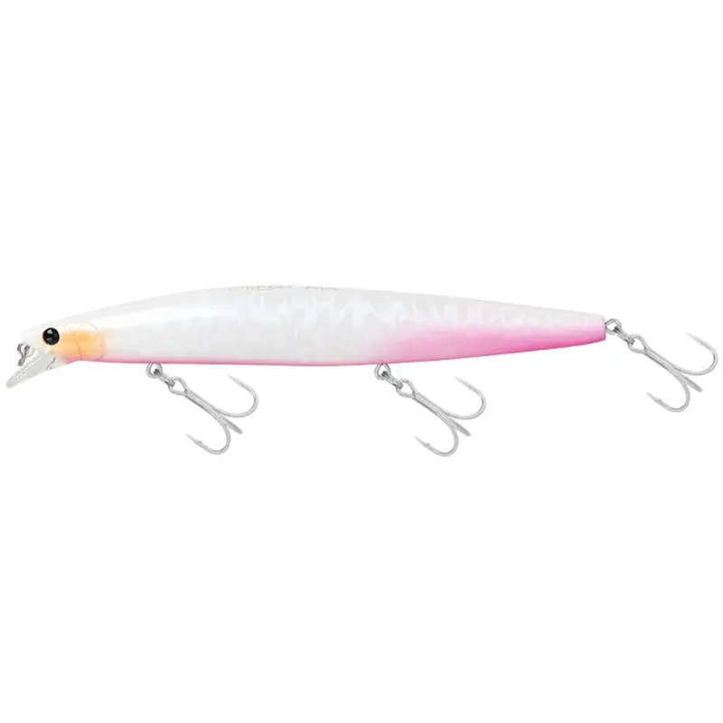 TSURINOYA Stinger DW92  Sinking 26g