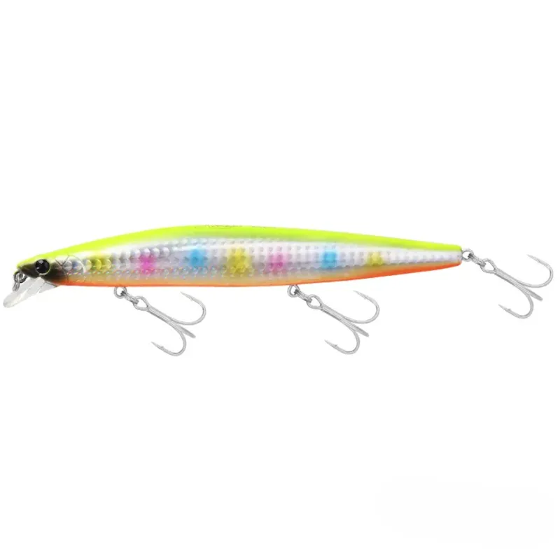 TSURINOYA Stinger DW92  Sinking 26g
