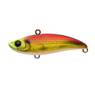 APIA Metal vib Uprizing 59  12 g