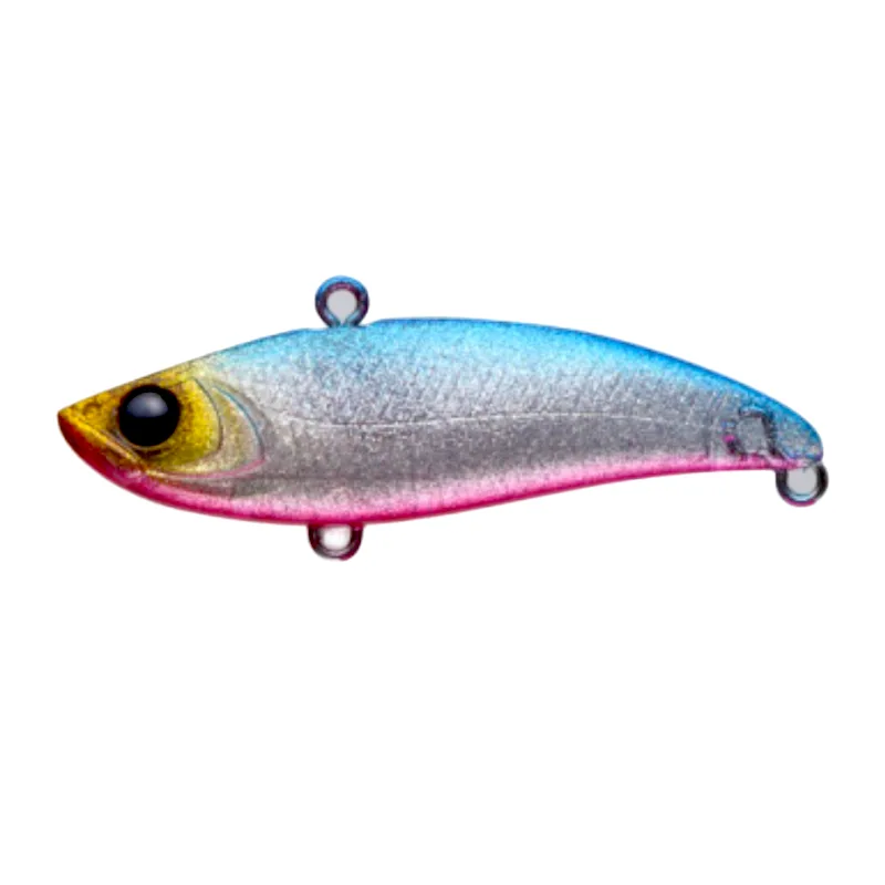 APIA Metal vib Uprizing 59 12 g
