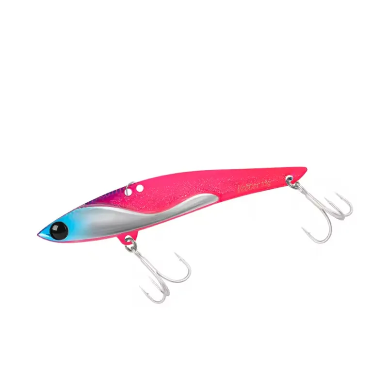TSURINOYA Metal Vib VECTOR 35g