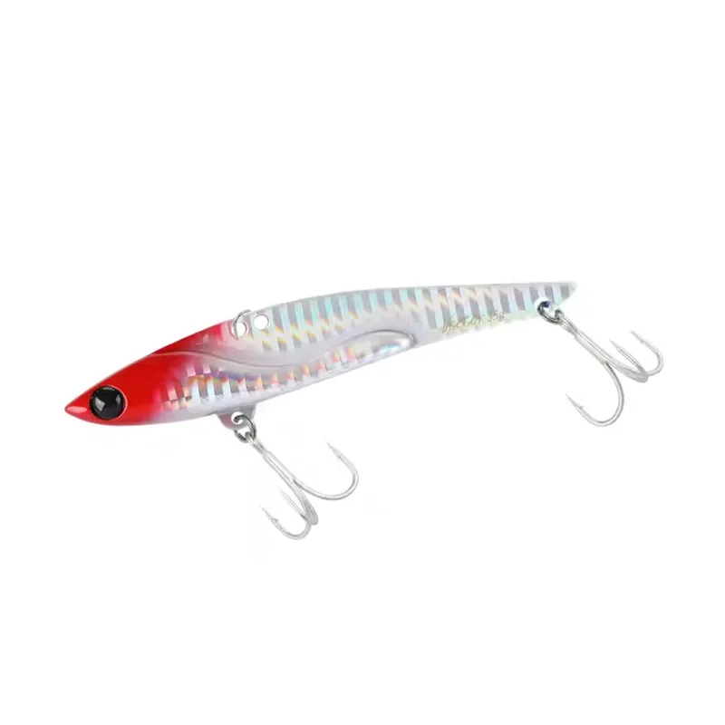 TSURINOYA Metal Vib VECTOR 35g