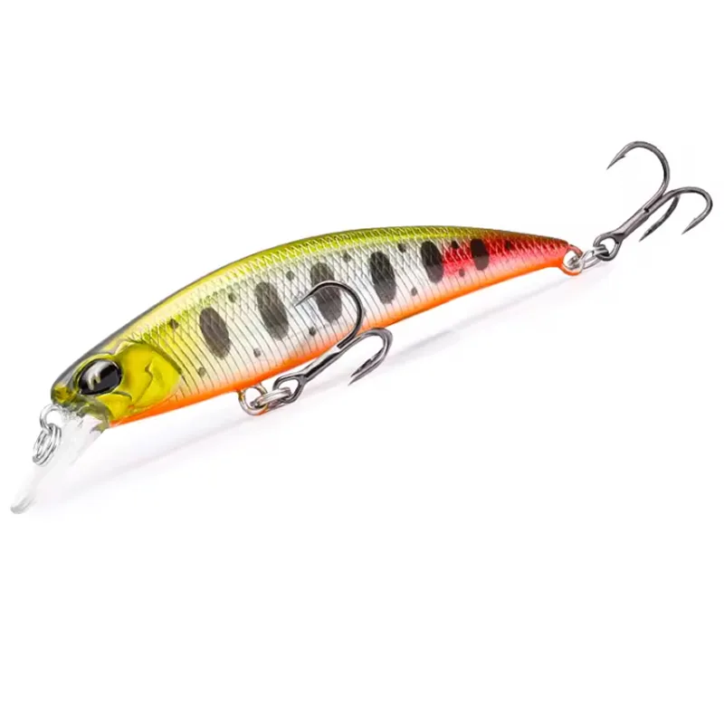 TSURINOYA Señuelo DW75  8.9g