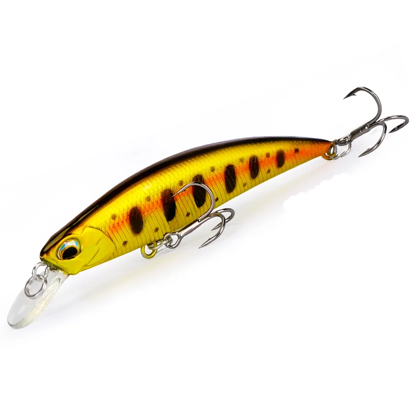 TSURINOYA Señuelo DW75  8.9g