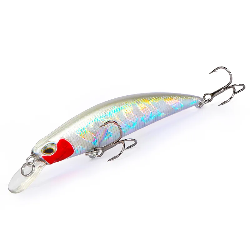 TSURINOYA Señuelo DW75  8.9g