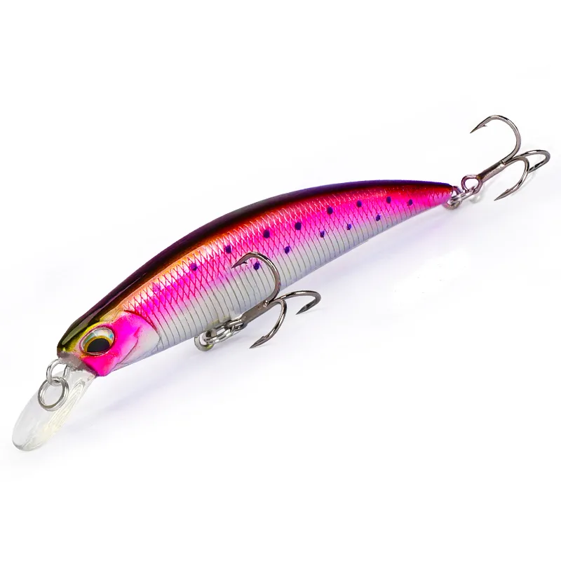 TSURINOYA Señuelo DW75 8.9g