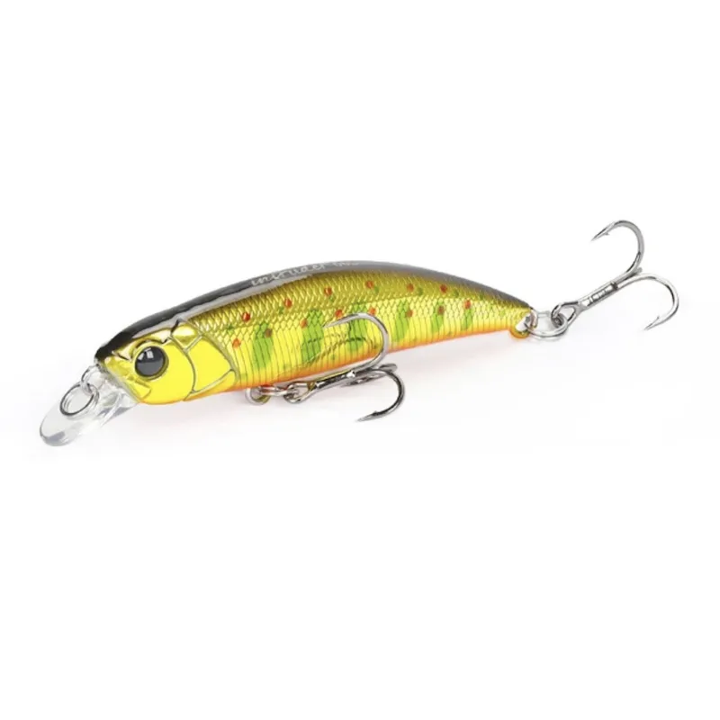 TSURINOYA Señuelo Intruder 60s 6.5g DW107 - B