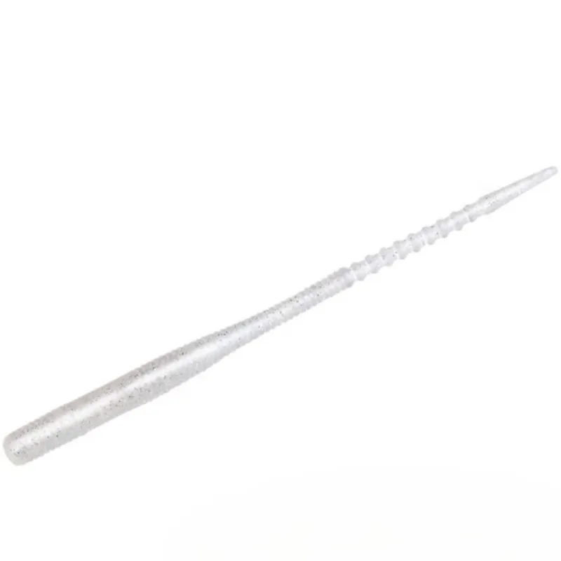 TSURINOYA Vinilo LURKER  12pcs - A