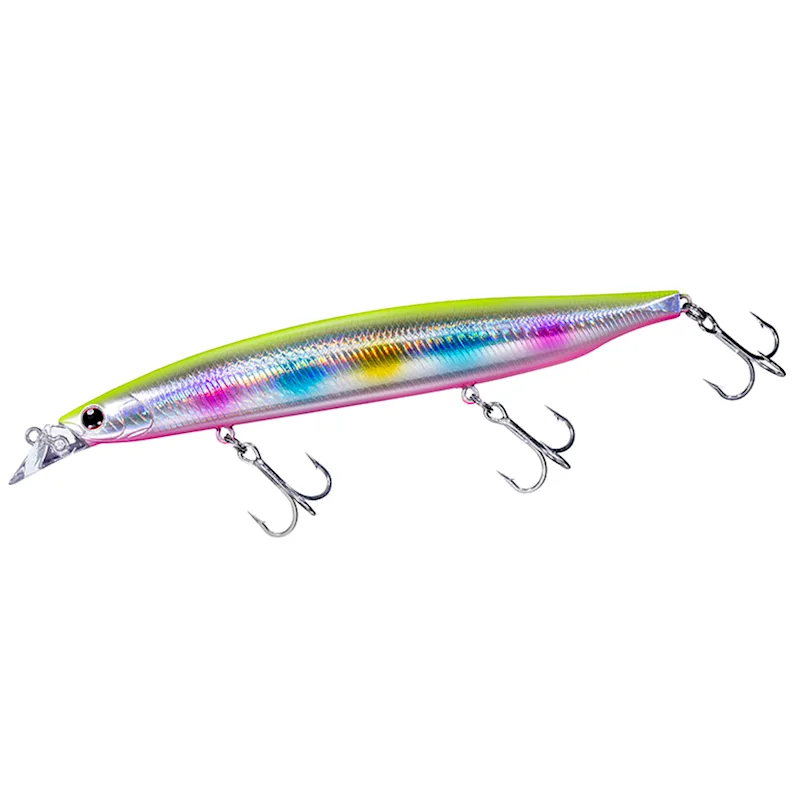Daiwa Vertice R 140S Sinking 28.5g