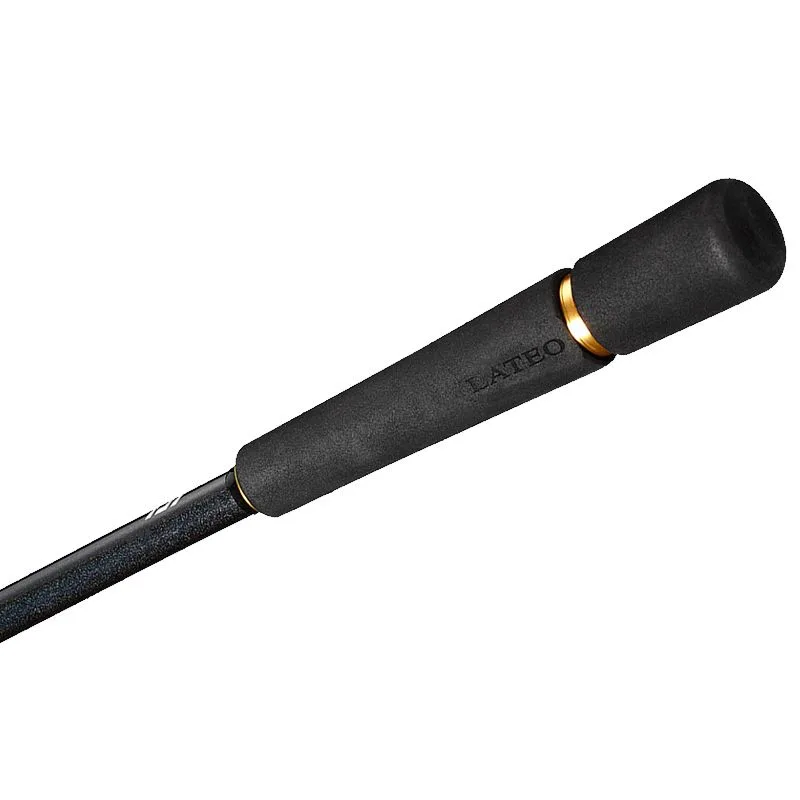 DAIWA Caña LATEO 110 MH-K