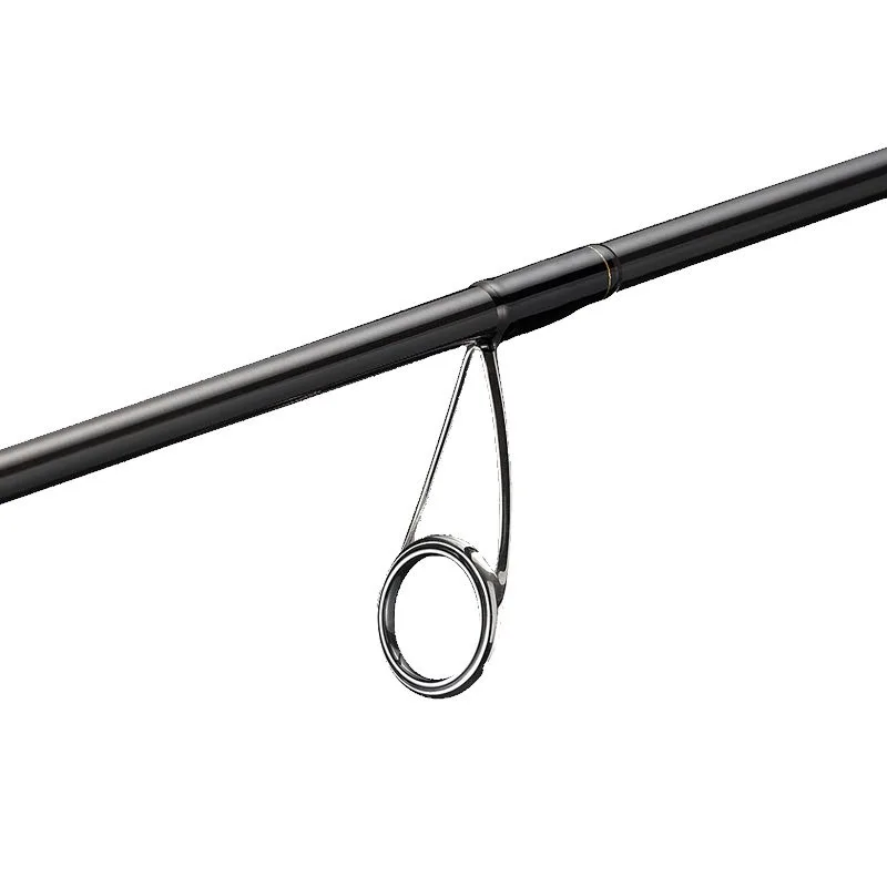 DAIWA Caña LATEO 110 MH-K