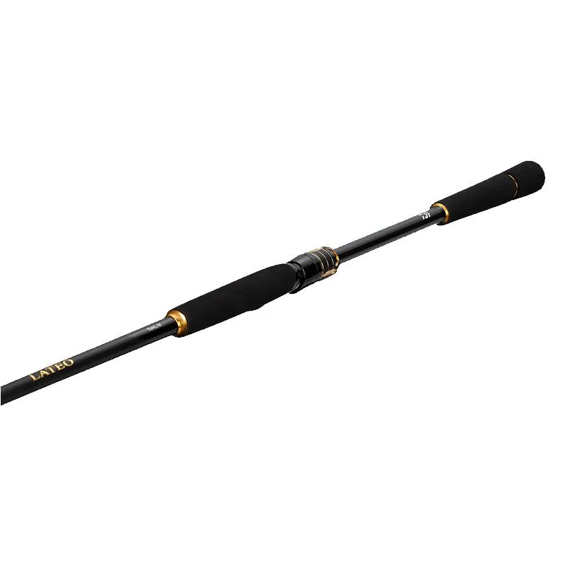 DAIWA Caña LATEO 110 MH-K