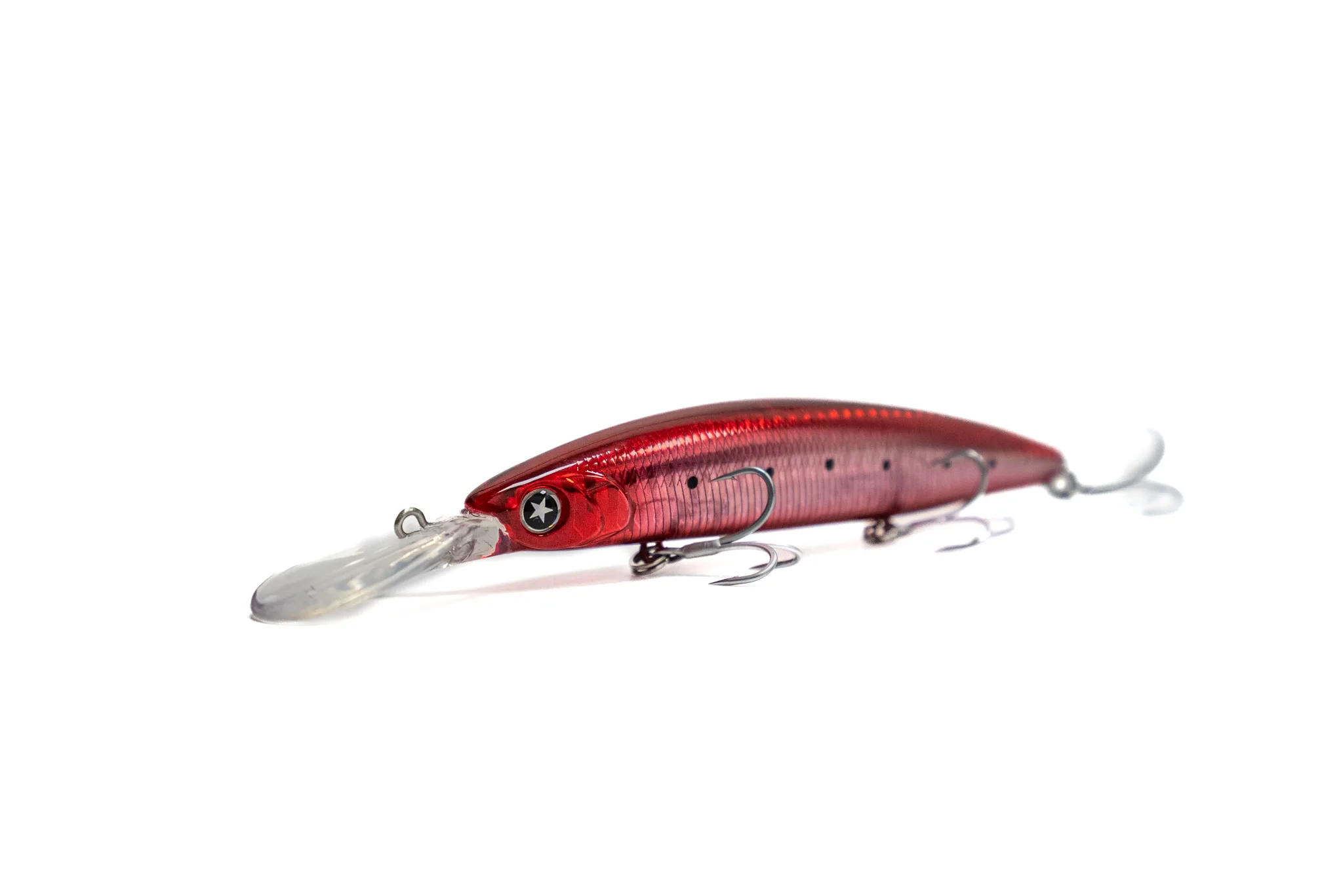SAKANA Señuelo Sakai Sinking 125mm 27,8g
