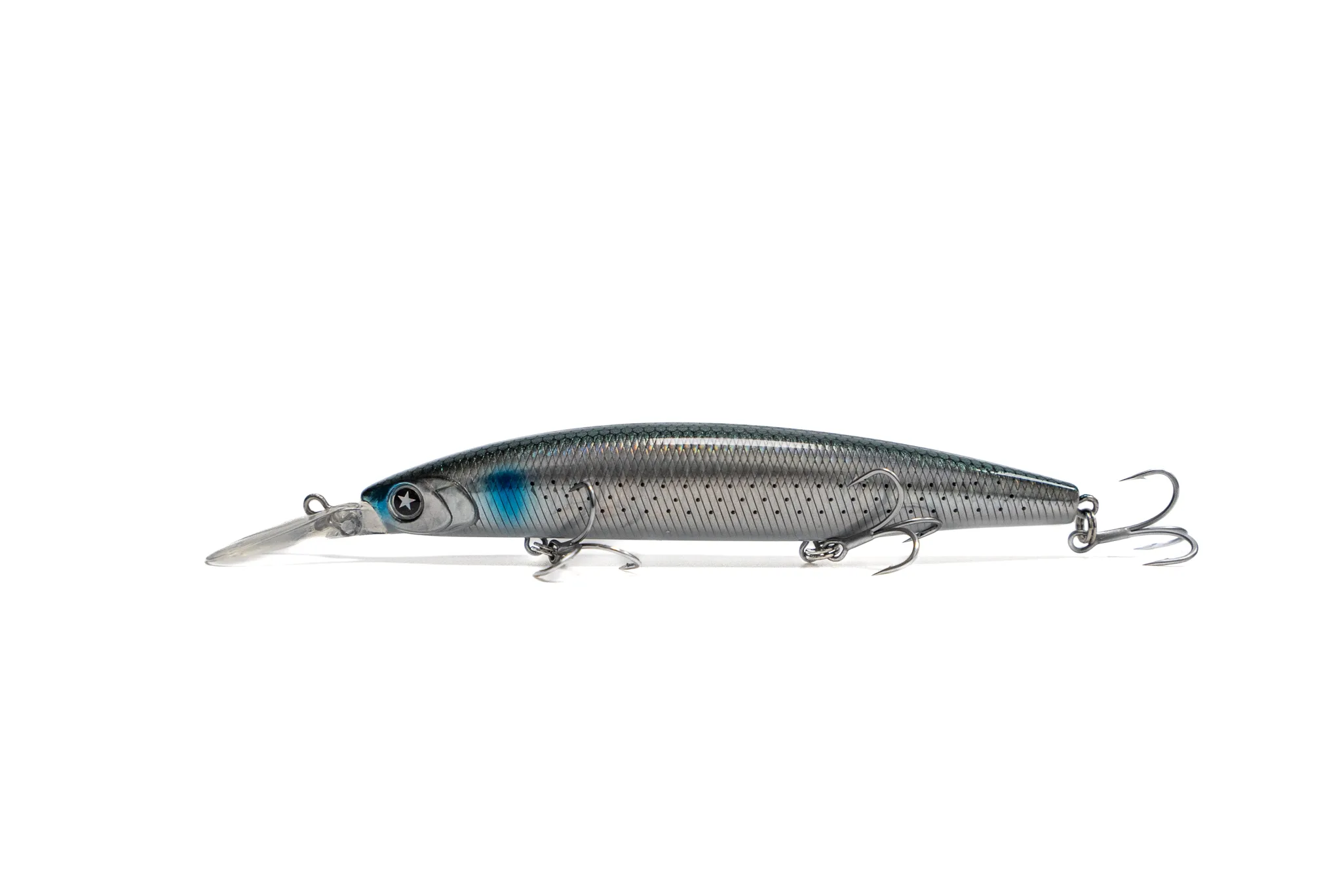 SAKANA Señuelo Sakai Sinking 125mm 27,8g
