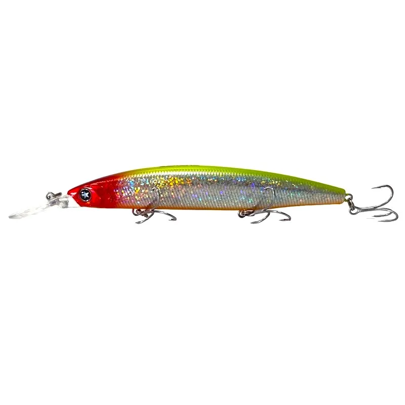 SAKANA Señuelo Sakai Sinking 125mm 27,8g