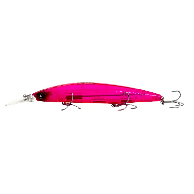 SAKANA Señuelo Sakai Sinking 125mm 27,8g