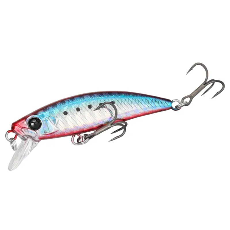 TSURINOYA Señuelo DW138 51S
