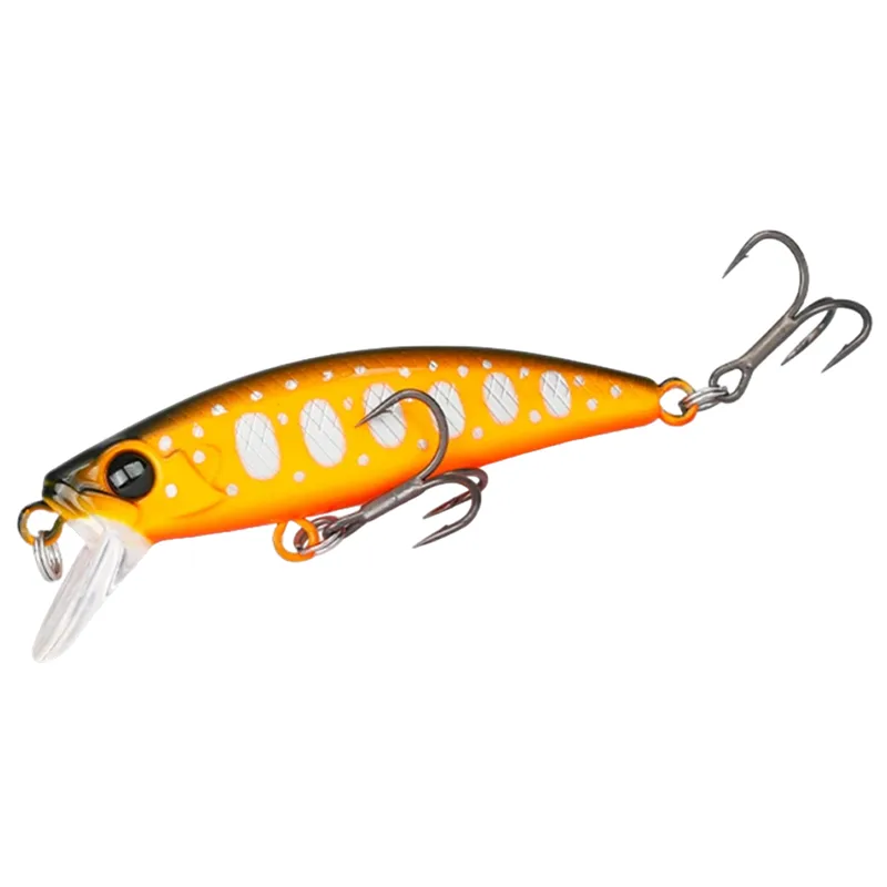 TSURINOYA Señuelo DW138 51S