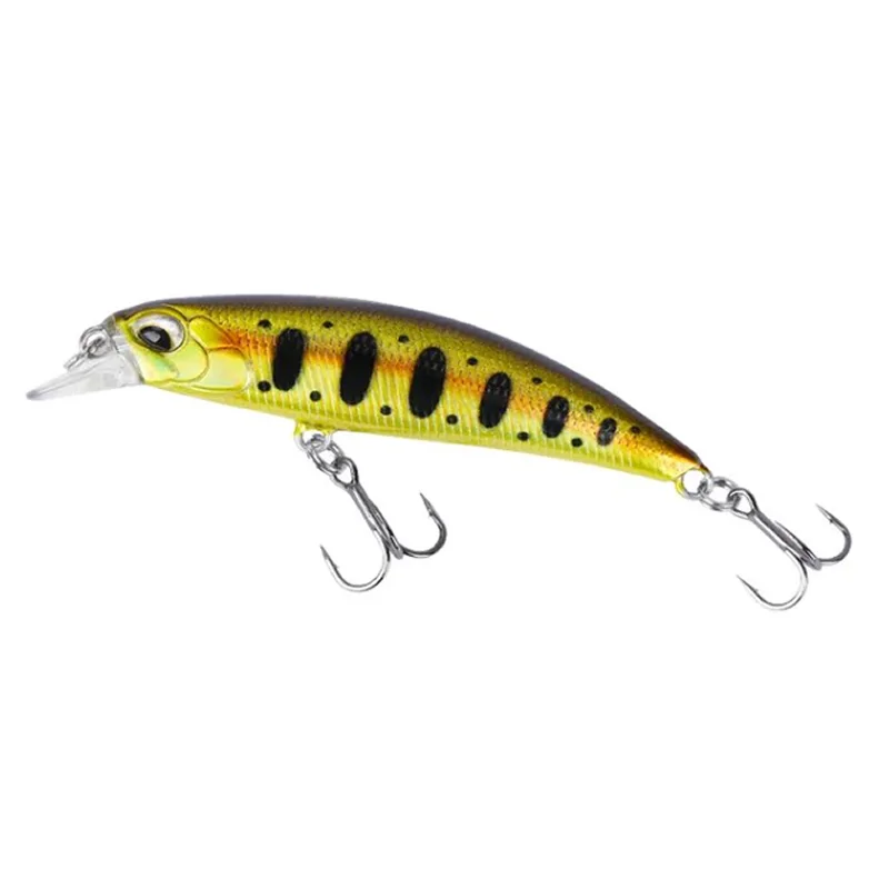 TSURINOYA Señuelo DW67 - 60S
