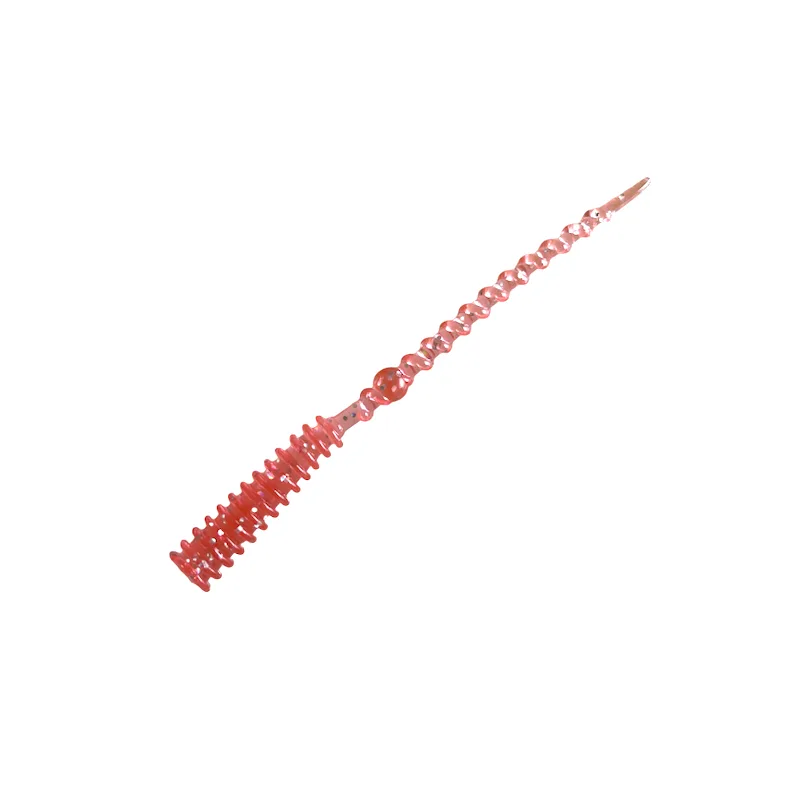 XESTA vinilos AJING NEEDLE 2.2g