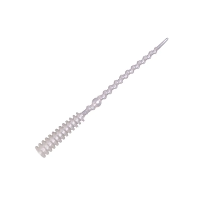 XESTA vinilos AJING NEEDLE 2.2g