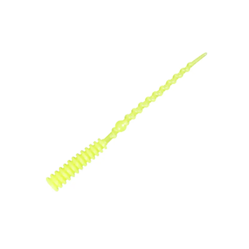 XESTA vinilos AJING NEEDLE 2.2g