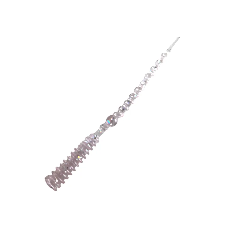 XESTA vinilos AJING NEEDLE 2.2g