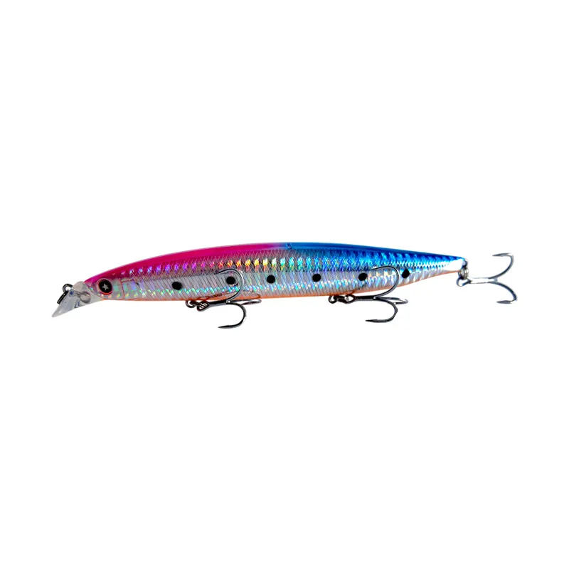 SAKANA Señuelo Shizuoka140S  SINKING  31g