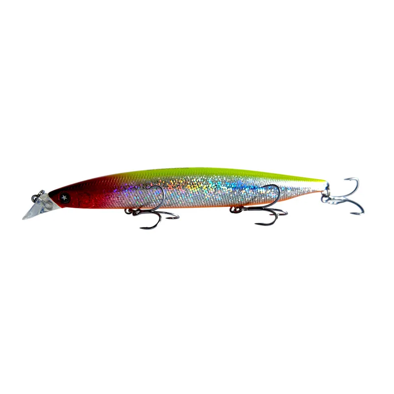 SAKANA Señuelo Shizuoka140S  SINKING  31g