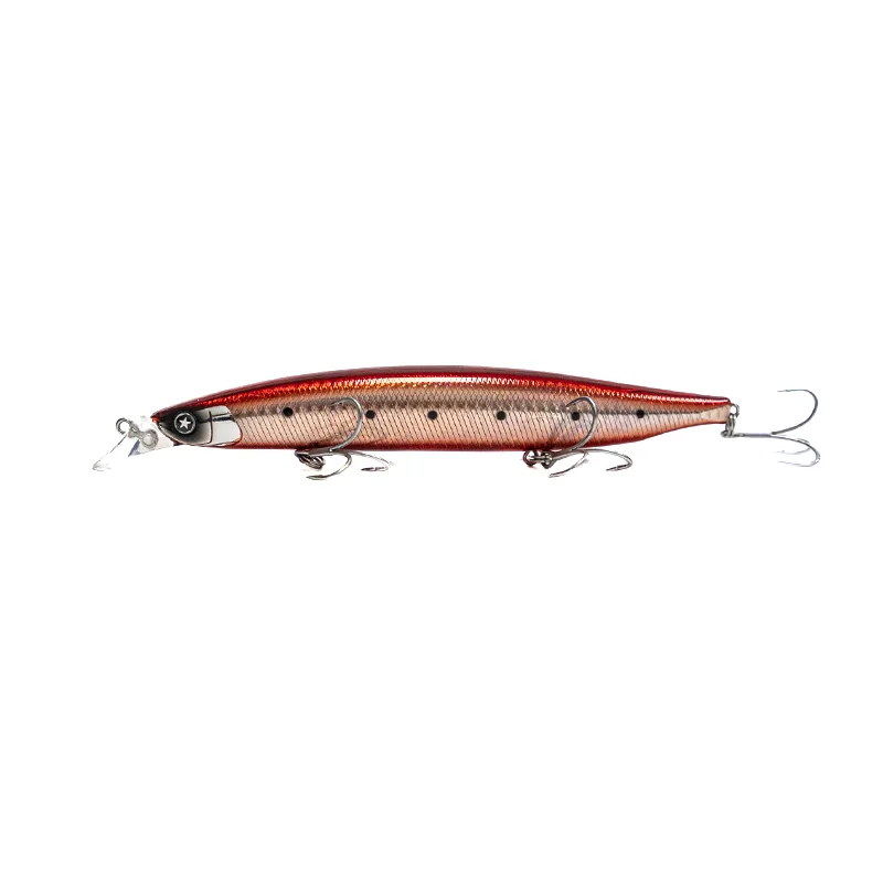 SAKANA Señuelo Shizuoka140S  SINKING  31g