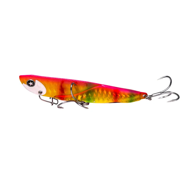 SAKANA Aokura 31g Y 40g
