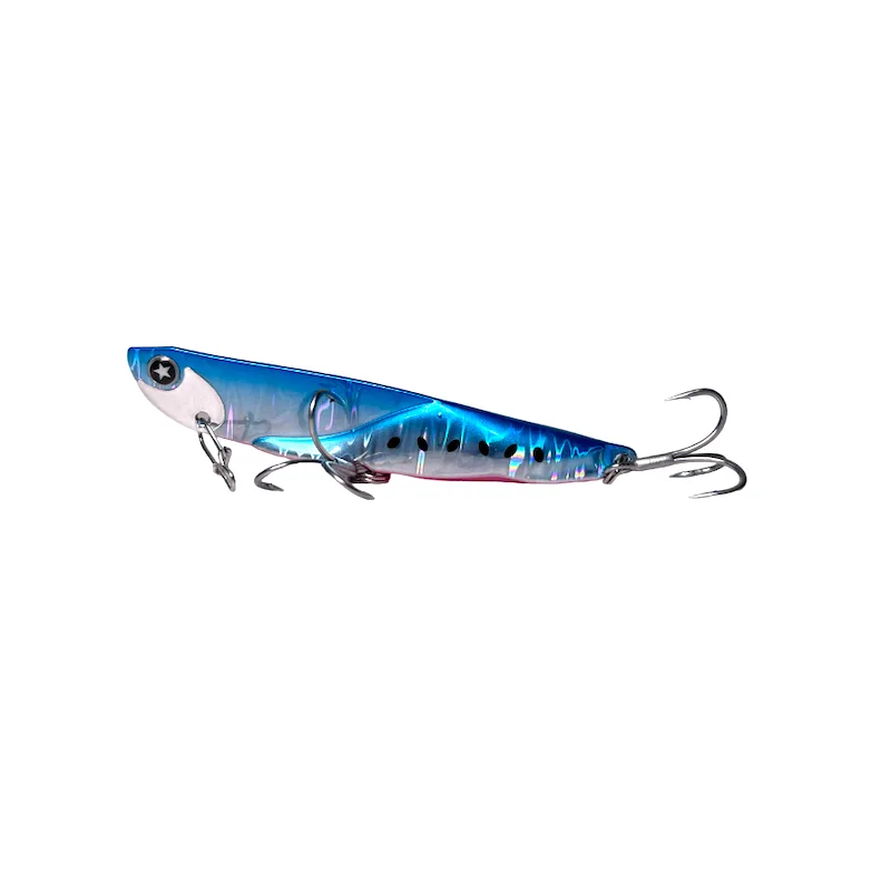 SAKANA Aokura 31g Y 40g