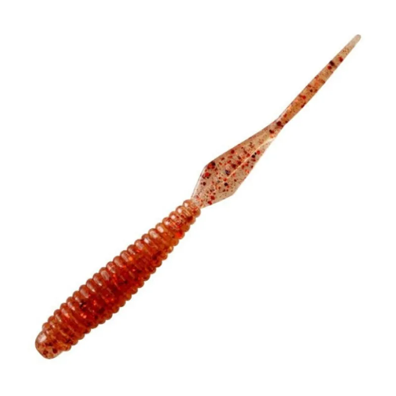 MAGBITE Vinilo BOOTY SHAKE 2.5"