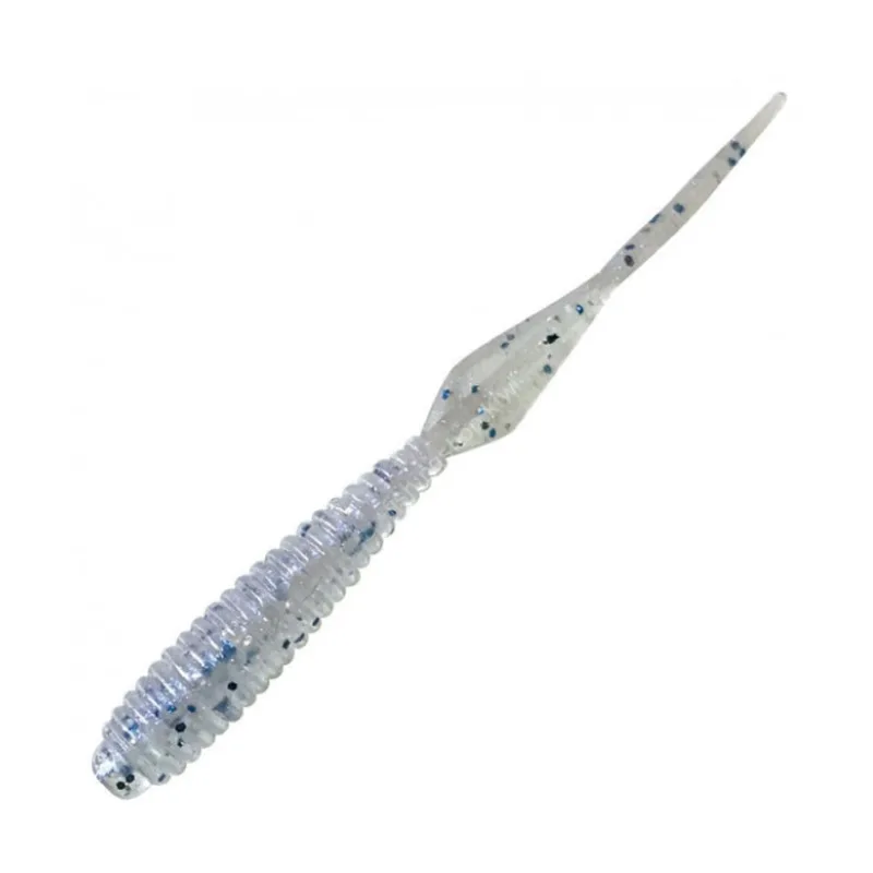 MAGBITE Vinilo BOOTY SHAKE 2.5"