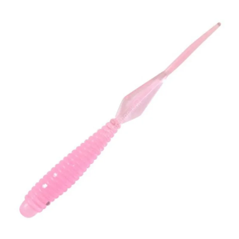 MAGBITE Vinilo BOOTY SHAKE 2.5"