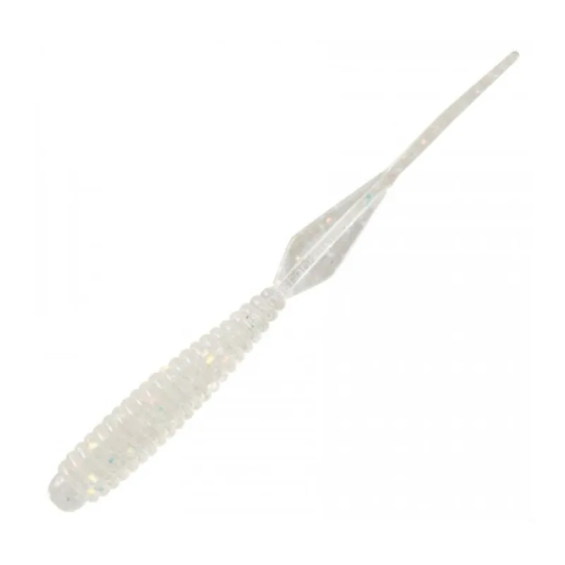 MAGBITE Vinilo BOOTY SHAKE 2.5"