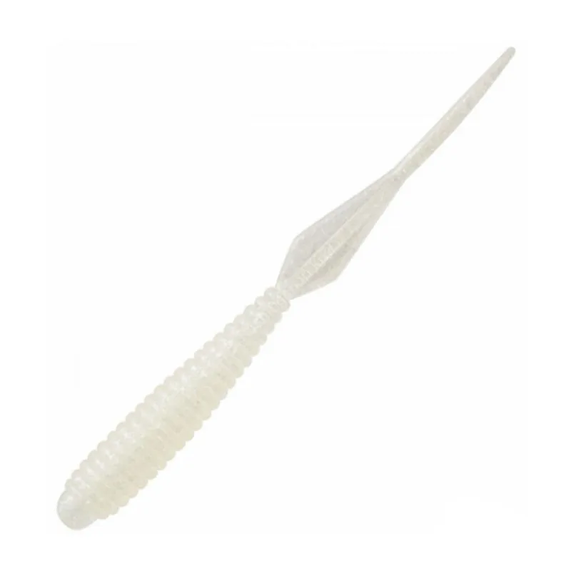 MAGBITE Vinilo BOOTY SHAKE 2.5"