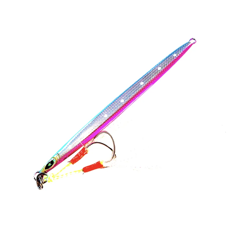 SAKANA SHINKAI DEEP 60gr, y 80g