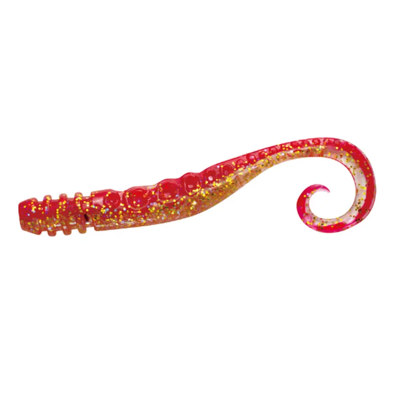 MAGBITE Vinilo TAKOASHI IPPON Mini  2.8"
